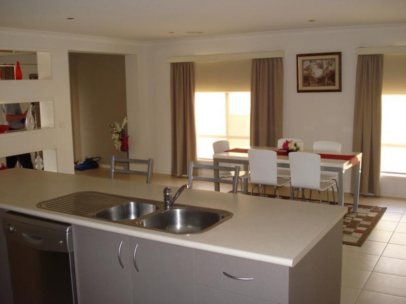 11 Backway Court, Maryborough VIC 3465