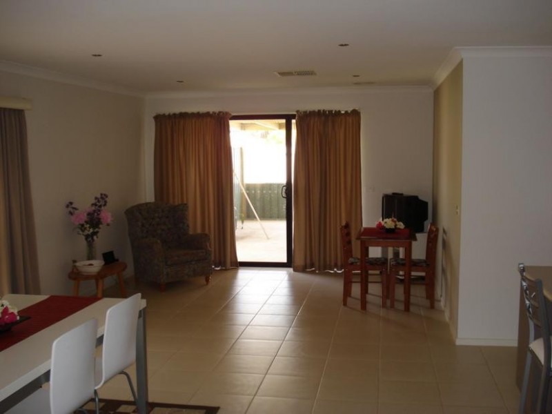 11 Backway Court, Maryborough VIC 3465