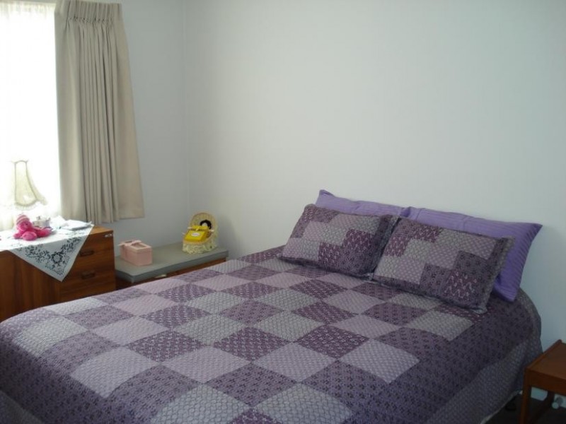 11 Backway Court, Maryborough VIC 3465