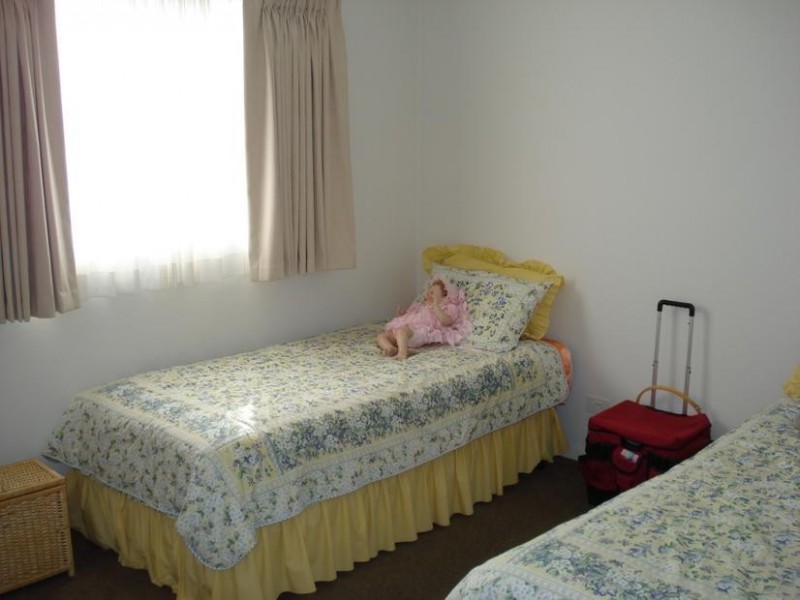 11 Backway Court, Maryborough VIC 3465