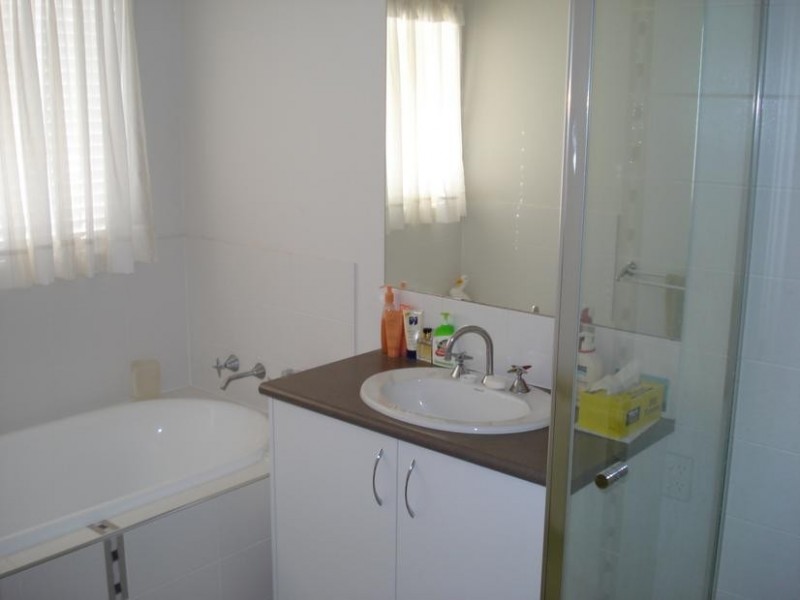 11 Backway Court, Maryborough VIC 3465