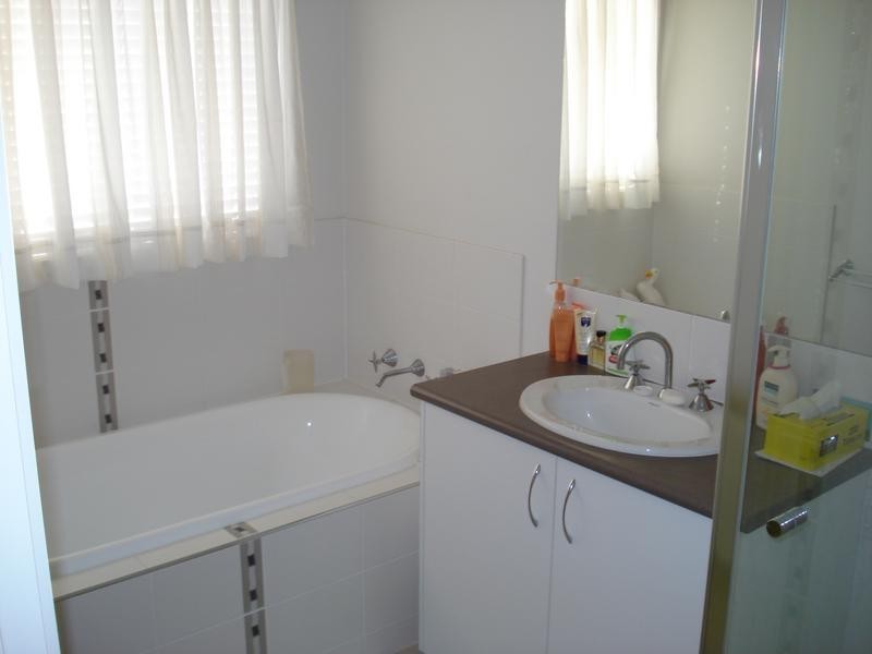 11 Backway Court, Maryborough VIC 3465