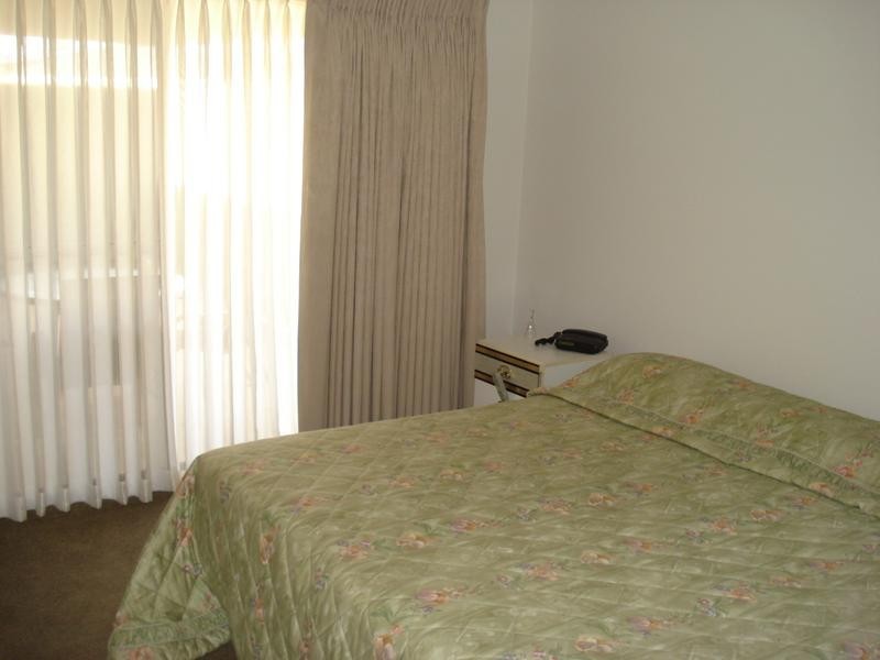 11 Backway Court, Maryborough VIC 3465