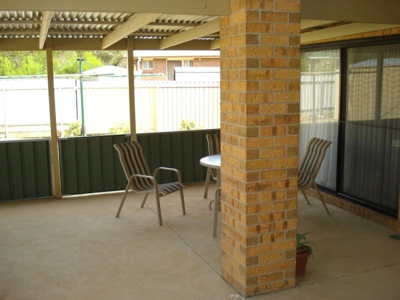 11 Backway Court, Maryborough VIC 3465