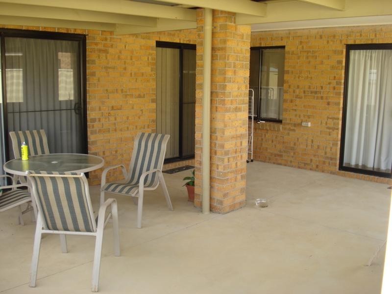 11 Backway Court, Maryborough VIC 3465