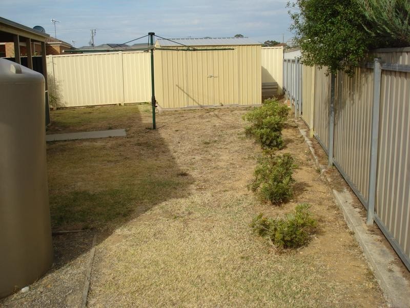 11 Backway Court, Maryborough VIC 3465