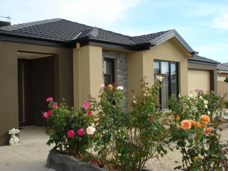 11 Backway Court, Maryborough VIC 3465