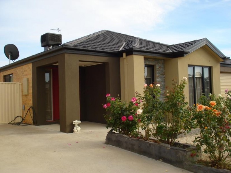 11 Backway Court, Maryborough VIC 3465