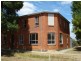 7 Bucknall Street, Carisbrook VIC 3464