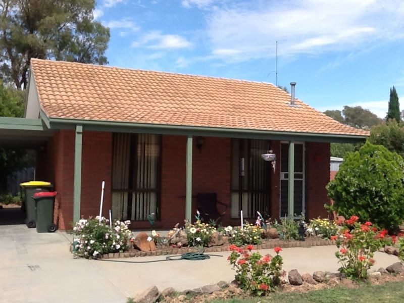 3/4 Ormond Avenue, Maryborough VIC 3465