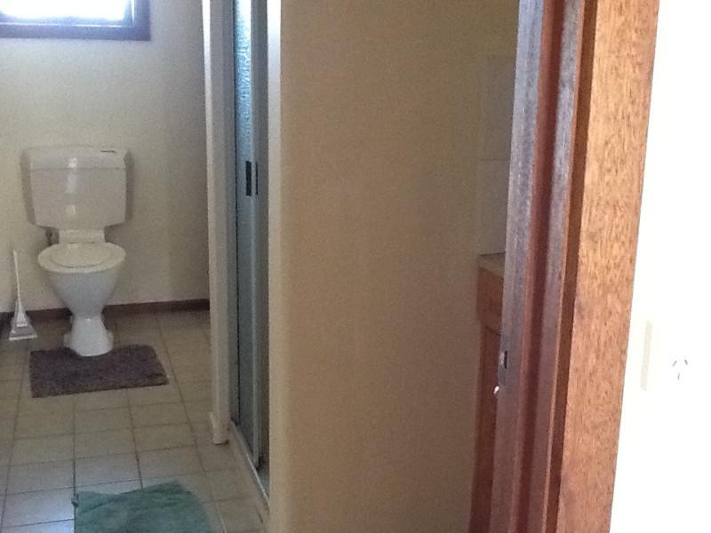 3/4 Ormond Avenue, Maryborough VIC 3465