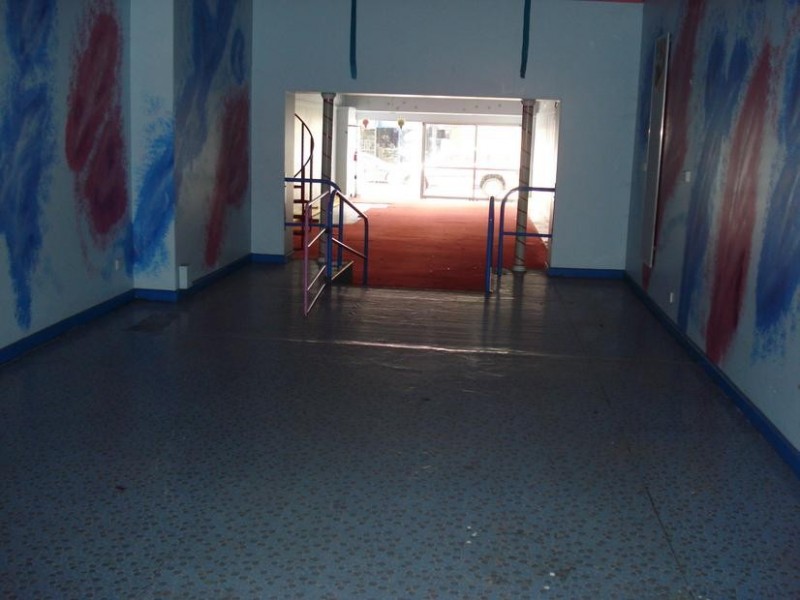 135 High Street, Maryborough VIC 3465