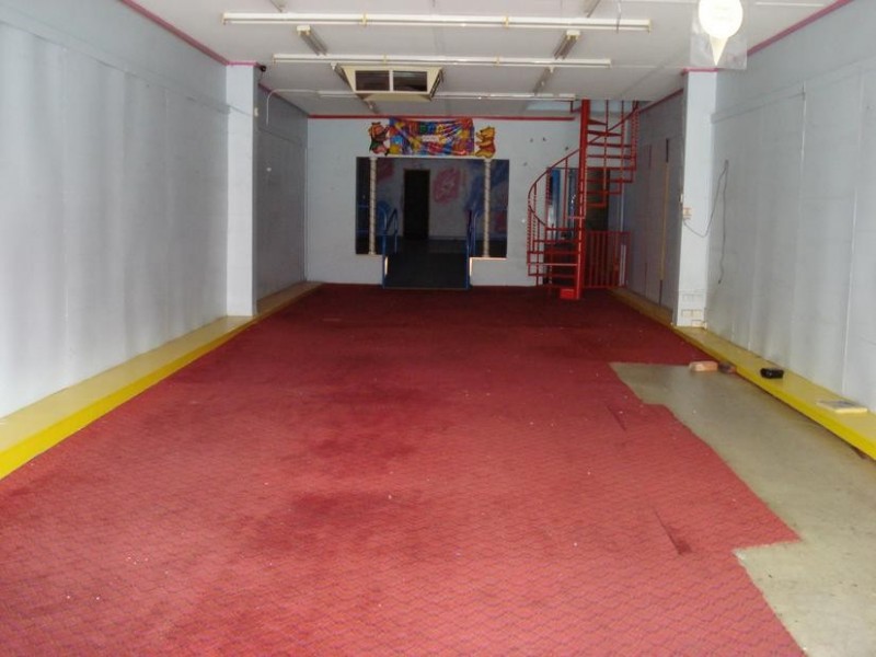 135 High Street, Maryborough VIC 3465