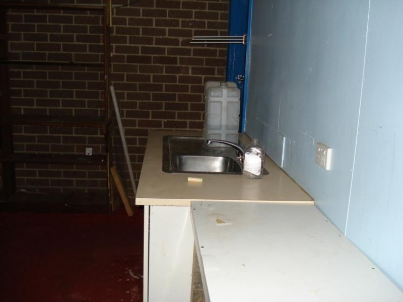 135 High Street, Maryborough VIC 3465