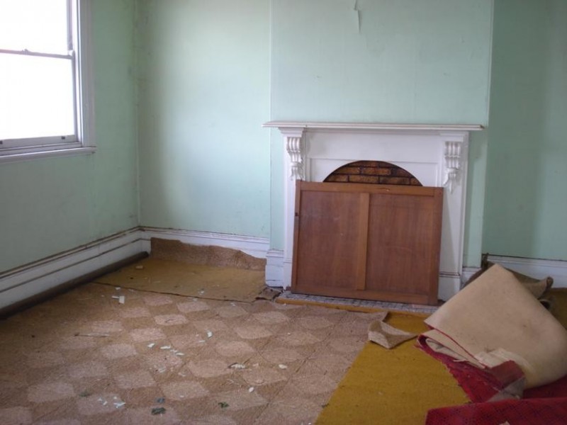 135 High Street, Maryborough VIC 3465