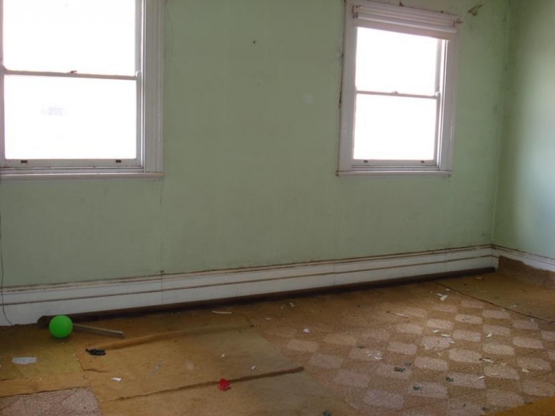 135 High Street, Maryborough VIC 3465