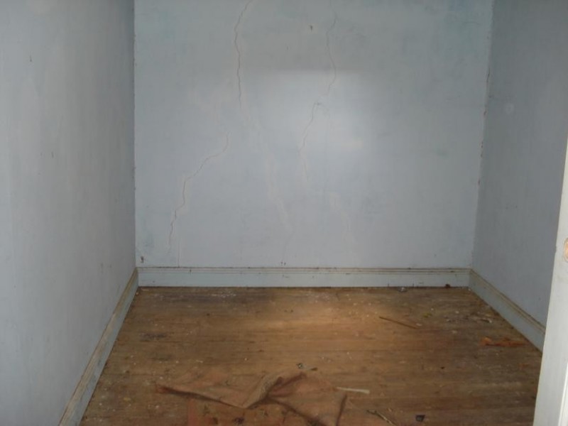 135 High Street, Maryborough VIC 3465