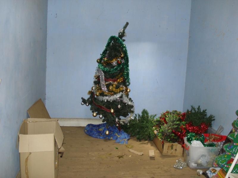 135 High Street, Maryborough VIC 3465