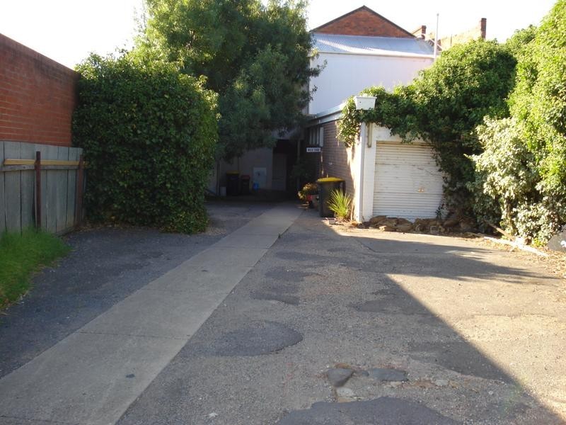 135 High Street, Maryborough VIC 3465