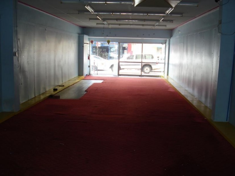 135 High Street, Maryborough VIC 3465