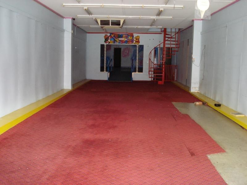 135 High Street, Maryborough VIC 3465