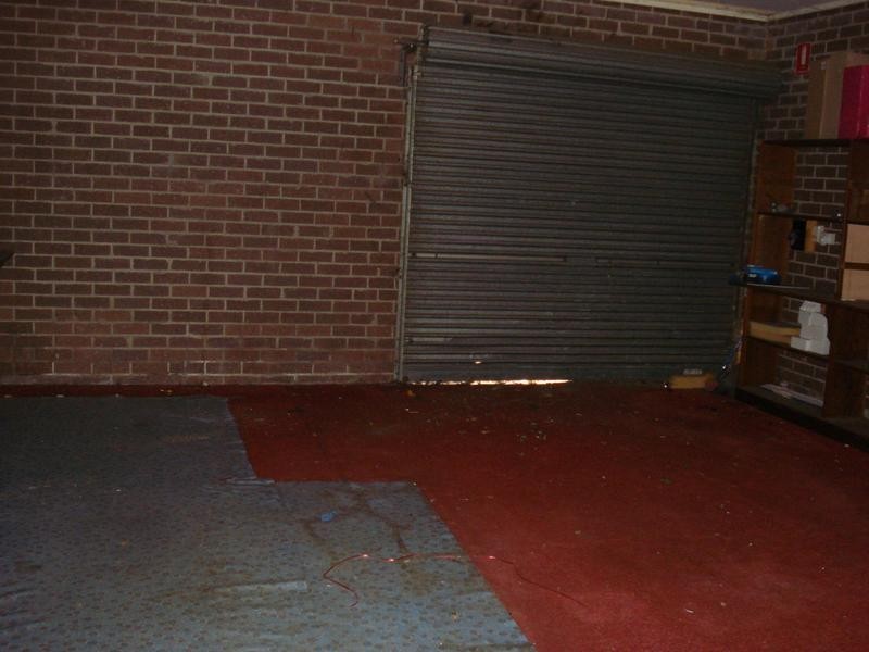 135 High Street, Maryborough VIC 3465