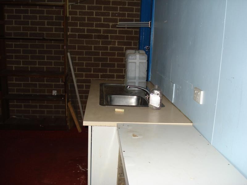 135 High Street, Maryborough VIC 3465