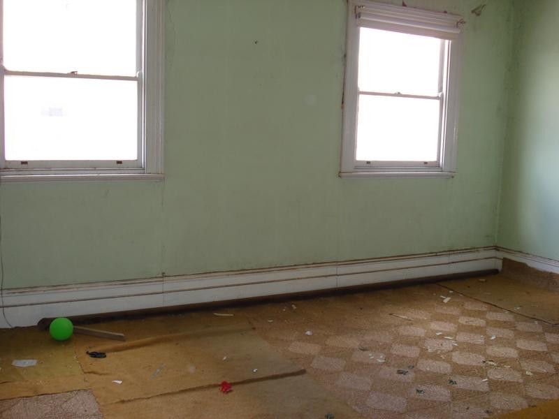 135 High Street, Maryborough VIC 3465