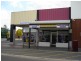 95-97 Nolan Street, Maryborough VIC 3465