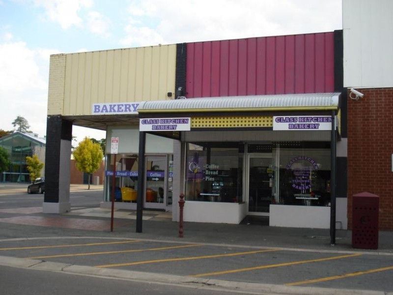 95-97 Nolan Street, Maryborough VIC 3465
