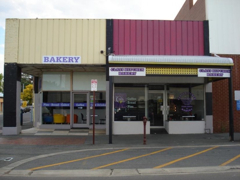 95-97 Nolan Street, Maryborough VIC 3465