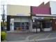 95-97 Nolan Street, Maryborough VIC 3465