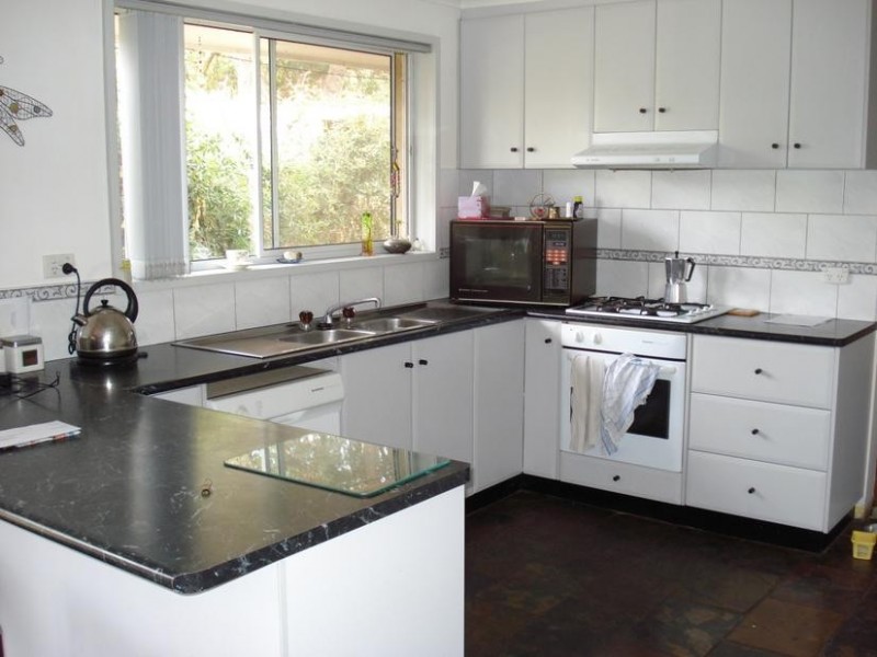 24 Wilson Road BURNBANK, Talbot VIC 3371