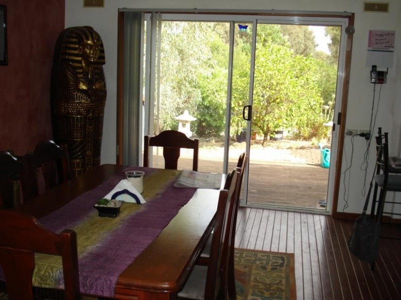 24 Wilson Road BURNBANK, Talbot VIC 3371