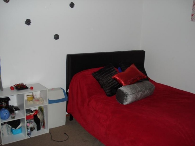 24 Wilson Road BURNBANK, Talbot VIC 3371