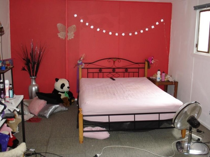 24 Wilson Road BURNBANK, Talbot VIC 3371