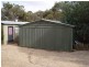 24 Wilson Road BURNBANK, Talbot VIC 3371