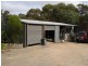 24 Wilson Road BURNBANK, Talbot VIC 3371