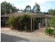 24 Wilson Road BURNBANK, Maryborough VIC 3465