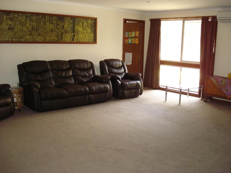 24 Wilson Road BURNBANK, Maryborough VIC 3465