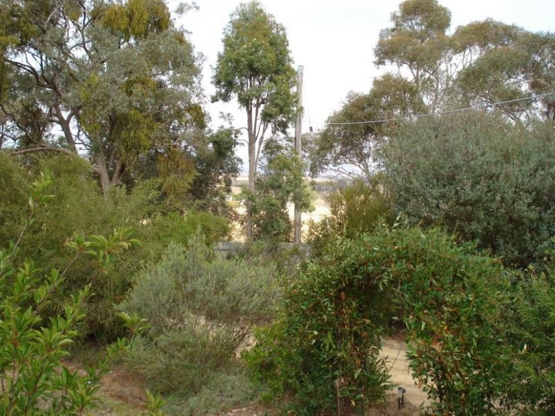 24 Wilson Road BURNBANK, Maryborough VIC 3465