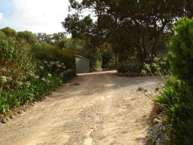 24 Wilson Road BURNBANK, Maryborough VIC 3465