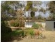 24 Wilson Road BURNBANK, Maryborough VIC 3465