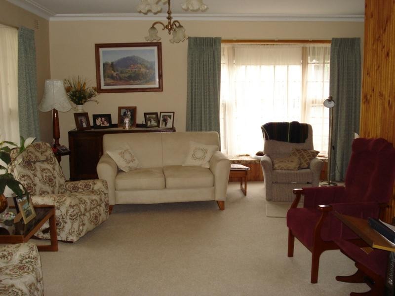 2 Laidlaw Street, Maryborough VIC 3465