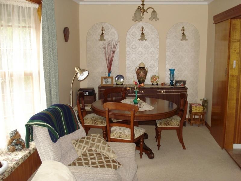 2 Laidlaw Street, Maryborough VIC 3465