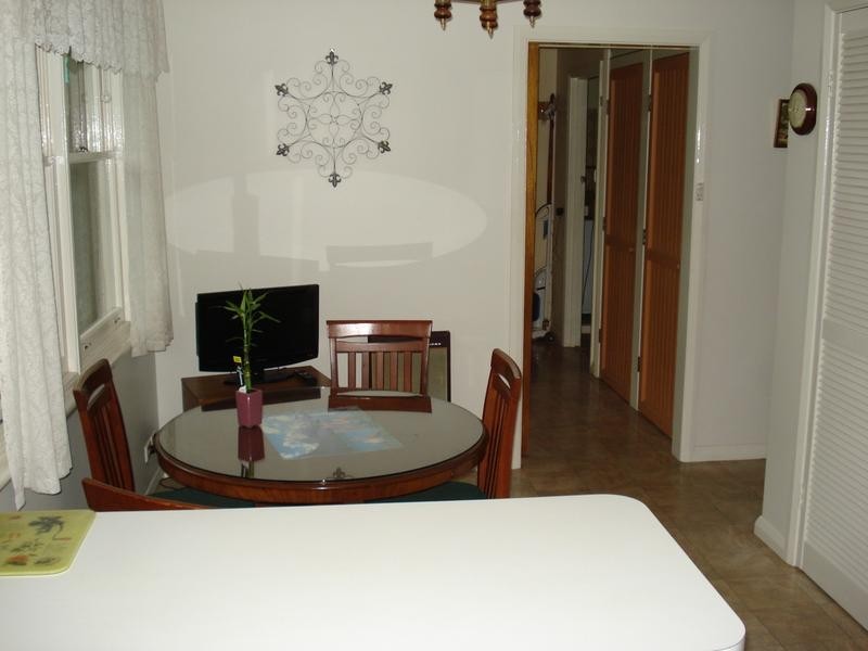 2 Laidlaw Street, Maryborough VIC 3465