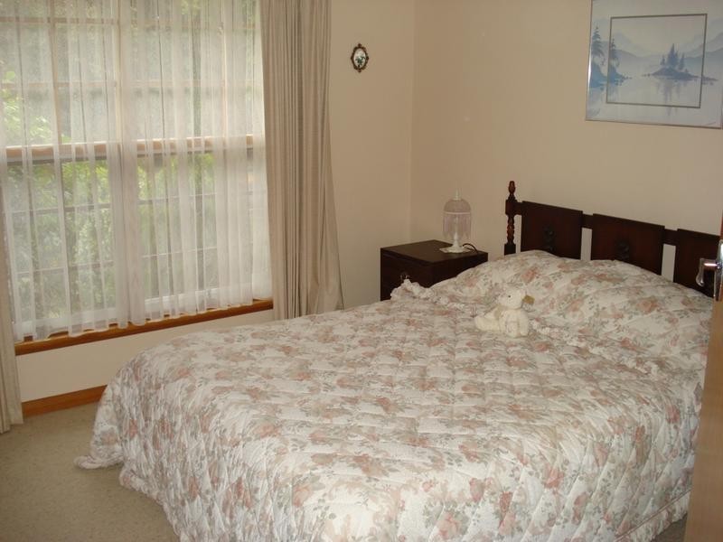 2 Laidlaw Street, Maryborough VIC 3465