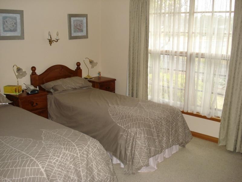 2 Laidlaw Street, Maryborough VIC 3465