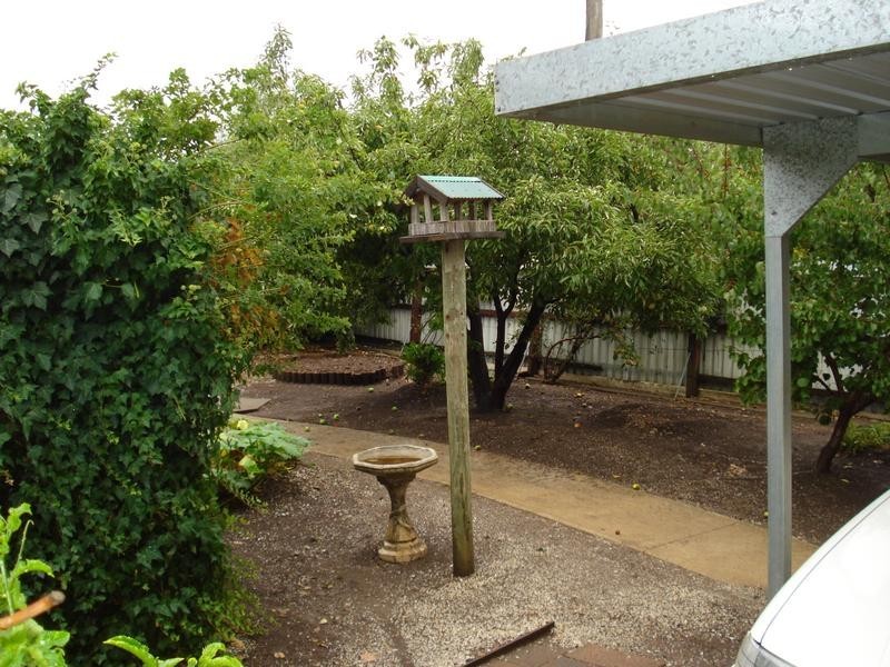 2 Laidlaw Street, Maryborough VIC 3465