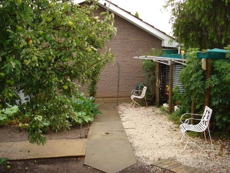 2 Laidlaw Street, Maryborough VIC 3465